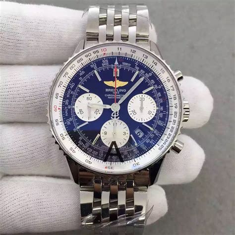 exact replica breitling watches|breitling copy watches for sale.